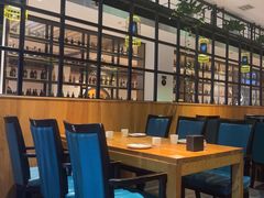-壹零捌道·北京烤鸭(车公庄店)