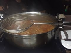 -牛焱·贵州黄牛肉火锅(城西银泰店)