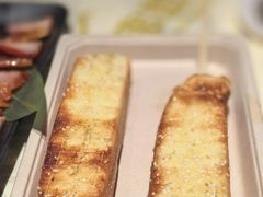 -串盟烧烤大排档·长沙美食地标(星沙店)