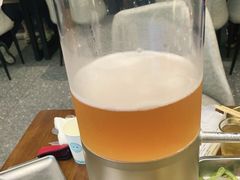 -老虎滩大连海鲜烧烤(水游城店)