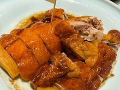 -润记·广东餐馆(苏州中心店)