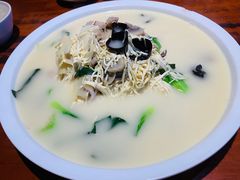 -花园茶楼(兴城西路店)