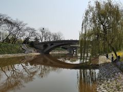 -赵州桥景区