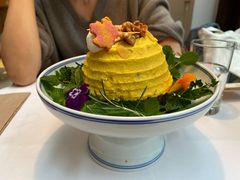 -夏朵餐厅(丁香店)