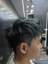 -藤野造型