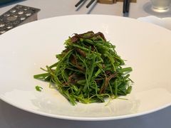 -南景饭店(万家丽路店)