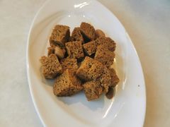 -衡山汇·高级粤菜(霄云路店)