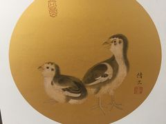 -艺起长大少儿美术教育(丹凤花园校区)