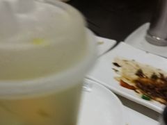 -火地铁板烧(昆山万象汇店)