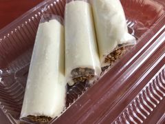 -清真马记宫廷奶酪(广渠门内大街店)