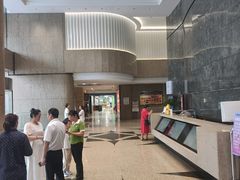 -新佳丽时尚广场