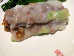 iphone_upload_pic-糖朝(尖沙咀店)