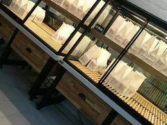 -爸爸糖吐司面包(南京奥体店)