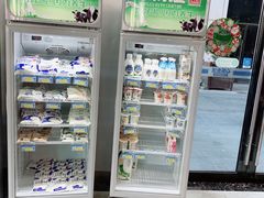 -心乐生活新鲜屋(星海广场店)