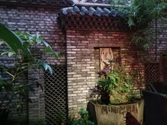 -鱼桥巷·美学川菜