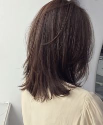 -安蒂护肤造型