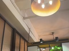 -意卡菲·欢乐聚会餐厅(华侨店)