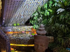 -丽晶大班SPA(大沽店)
