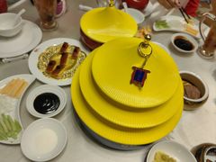 -花家八爷府(王府井·故宫店)