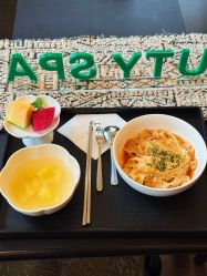 -RUMI日弥美容会所