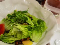 -大鸭梨烤鸭店(朝阳路店)