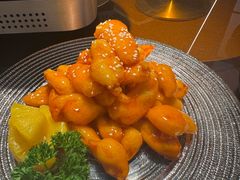 -小户人家(循礼门南国中心店)