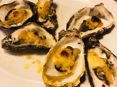 -Isla Sugbu Seafood City