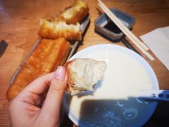 -桃园眷村(万象天地店)