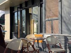 -BAKER&SPICE(祥云小镇店)