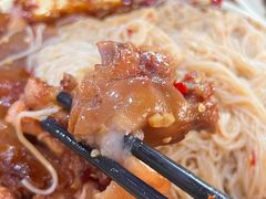 -贤花饭店(城阳店)