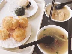 -护国寺小吃(新街口店)
