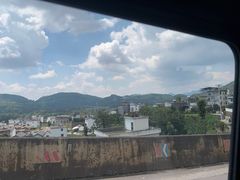 -牛街螺丝田