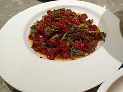 -月枫江南小馆(绿地缤纷广场店)