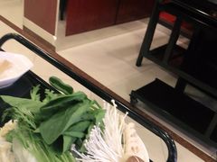 -蝎王府羊蝎子(天通苑店)