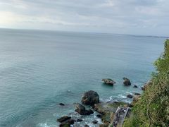 -Rock Bar Bali(Bali)