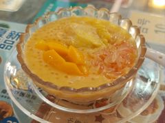 -甜津美