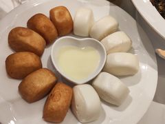 -眉州东坡(清河万象汇店)