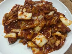 -贤花饭店(城阳店)