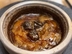 -民族饭店-四季餐厅
