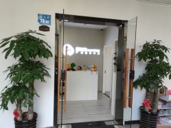 -涌泉妈咪树通乳·产后恢复