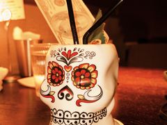 -BAR Signal·鸡尾酒酒吧