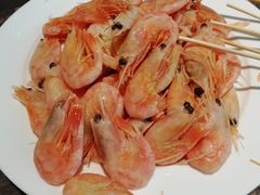 -大连金石滩绿发温泉假日酒店