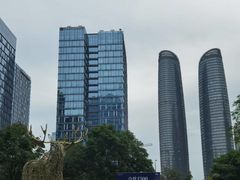 -合景·悠方(成都店)