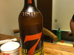 -管氏翅吧(国展店)