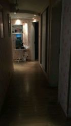 -本真坊美容美体沙龙