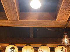 -炉太郎日式烧肉店(华贸店)