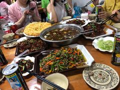 -陈有良尖椒鸡(渝中旗舰店)