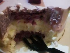 -CAKEBOSS蛋糕老板(东直门来福士店)