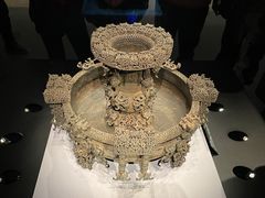 -湖北省博物馆