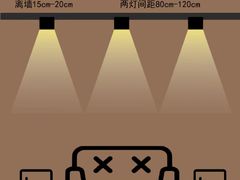 -HOMHE弘赫设计